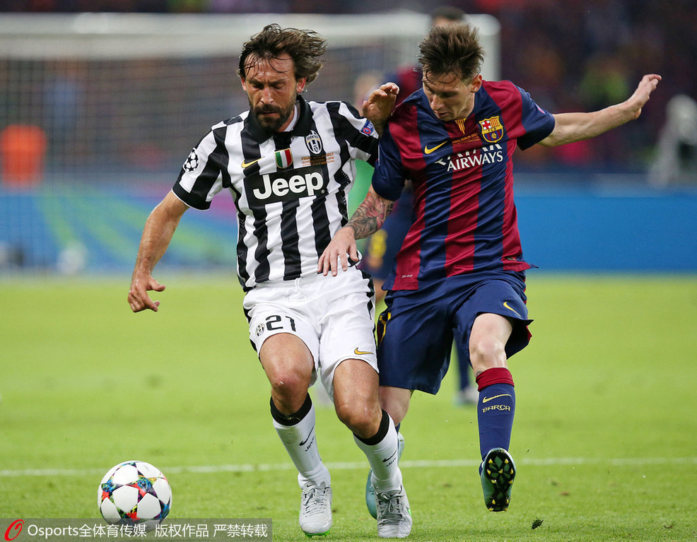 在主帅视角 在主帅视角