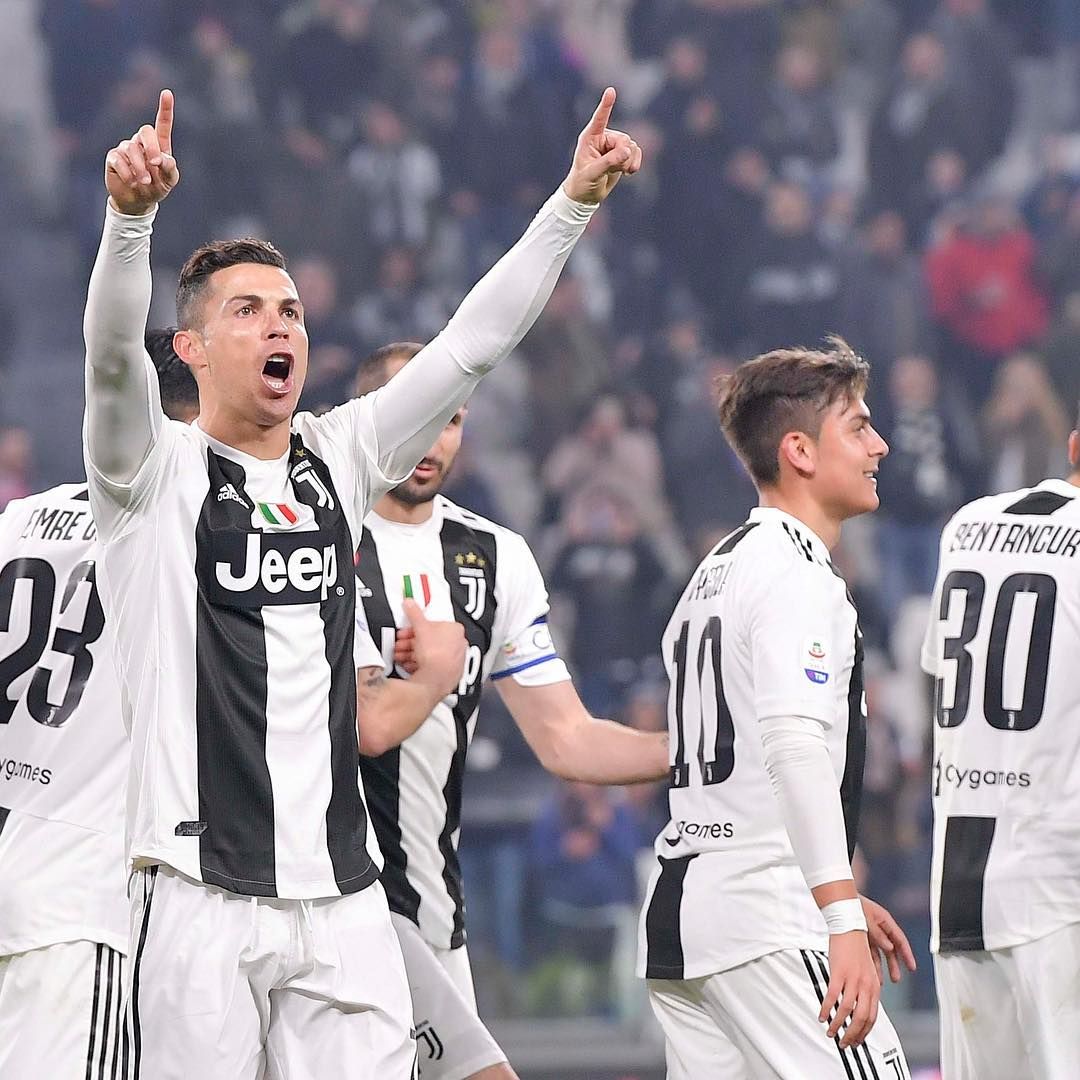 队友外弹命 队友外弹命