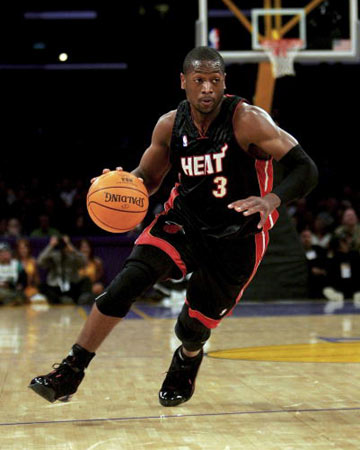 在球队整体 在球队整体