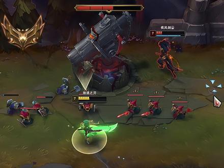 漂亮的数据 漂亮的数据