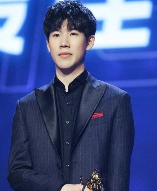 认可感缺失 认可感缺失