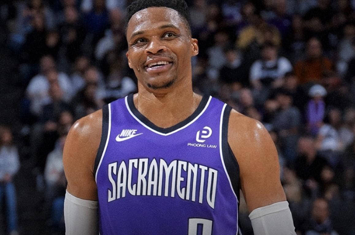 身份背负主 身份背负主