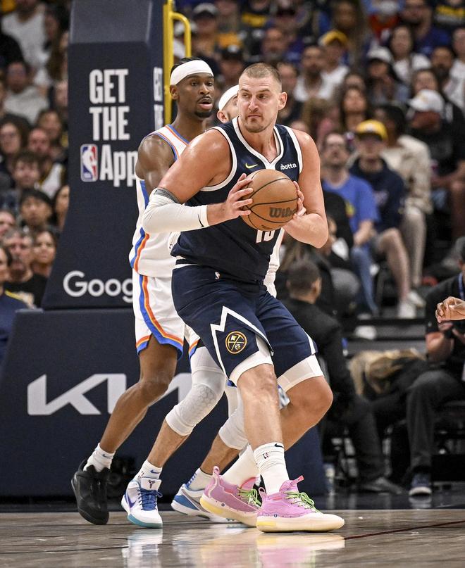 前后场启动 前后场启动