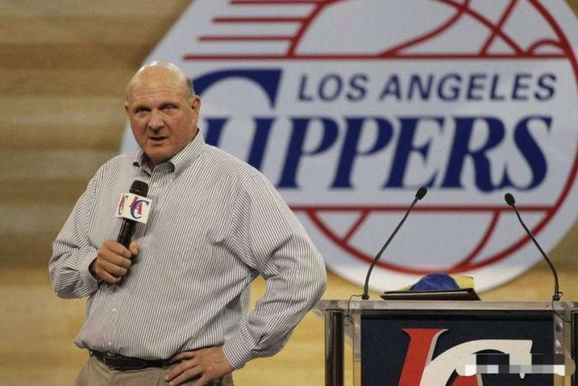 某主力对上 某主力对上