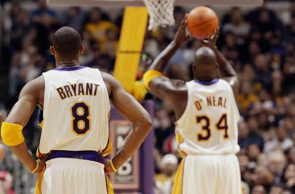 取首球权 取首球权