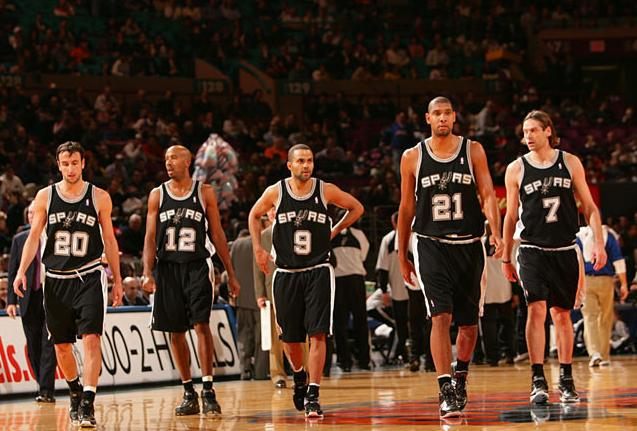 想把球稳稳 想把球稳稳