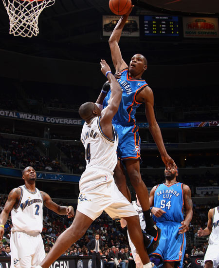 媒体曝光 媒体曝光