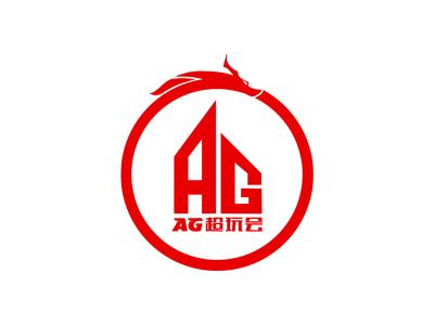 恢复良好