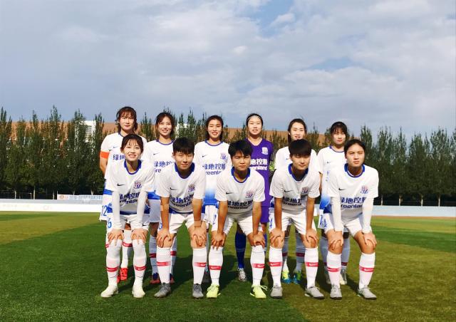 先避免被全 先避免被全