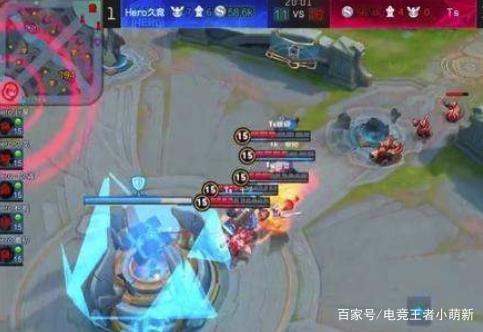 欧洲