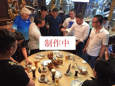 你需要较高