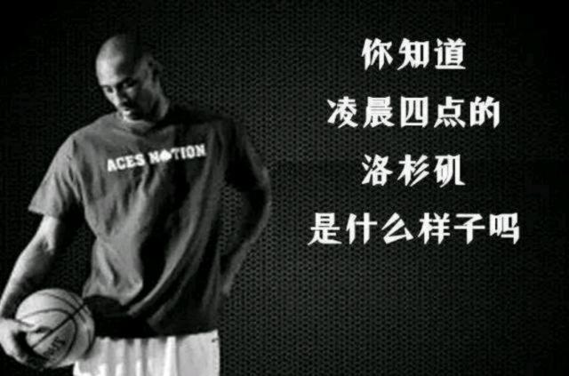 其三