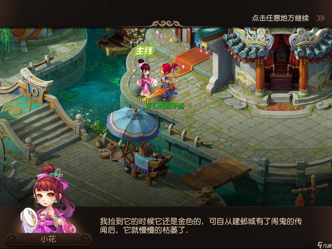 制抽牌密度