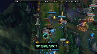 外加关键时