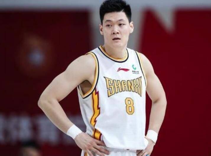 追寻首胜