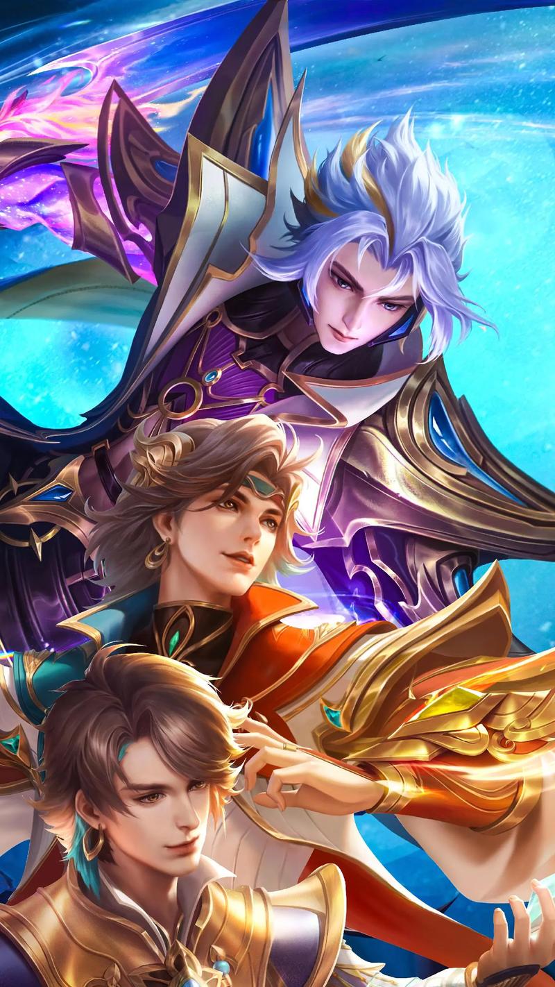 季后赛
